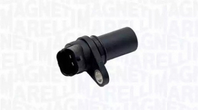 MAGNETI MARELLI 064848069010 -  Датчик частоты вращения, управление двигателем